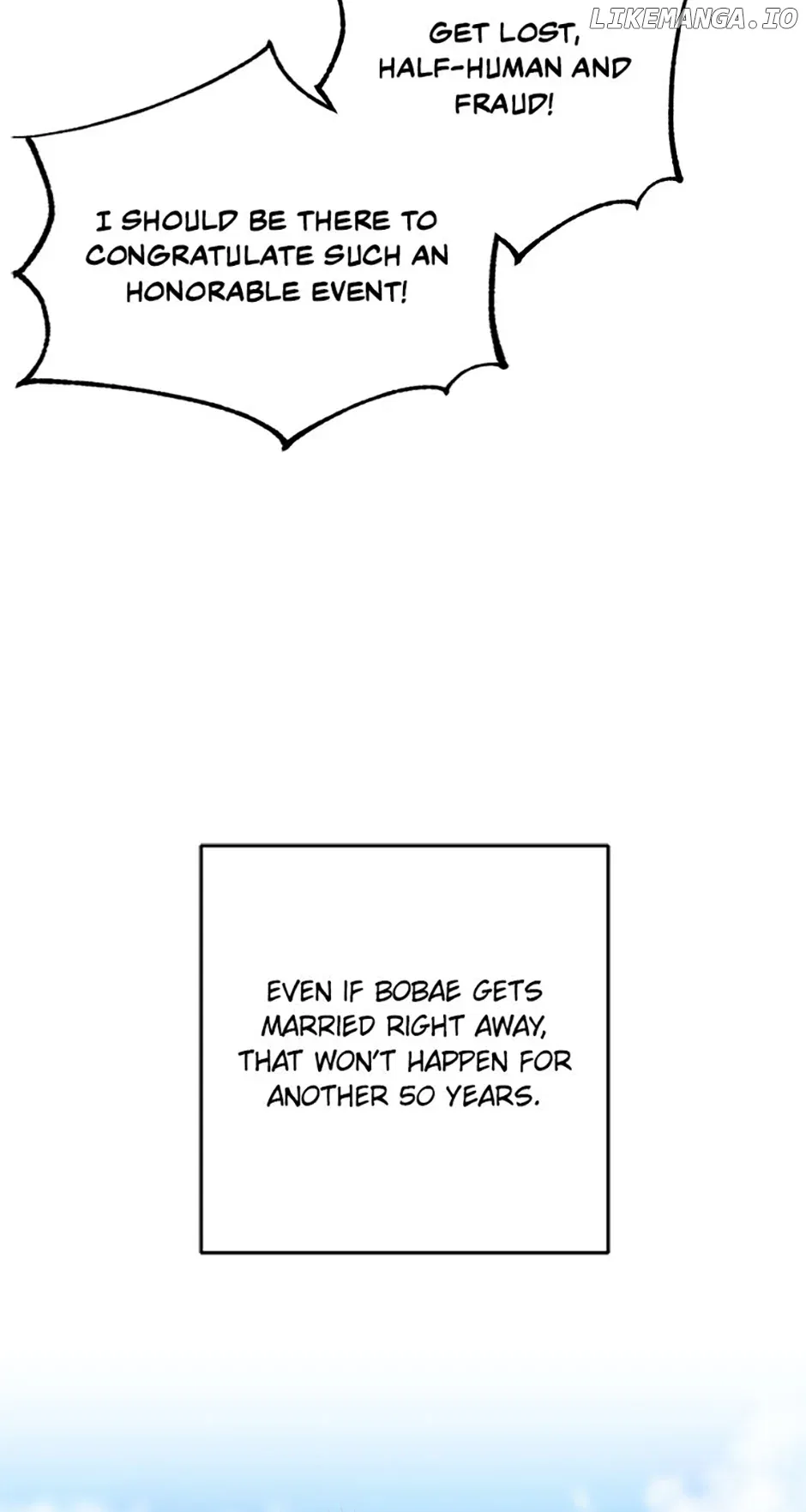 My Brothers, the ProtagonistsMy Brothers, the Protagonists Chapter 86 – Page 67