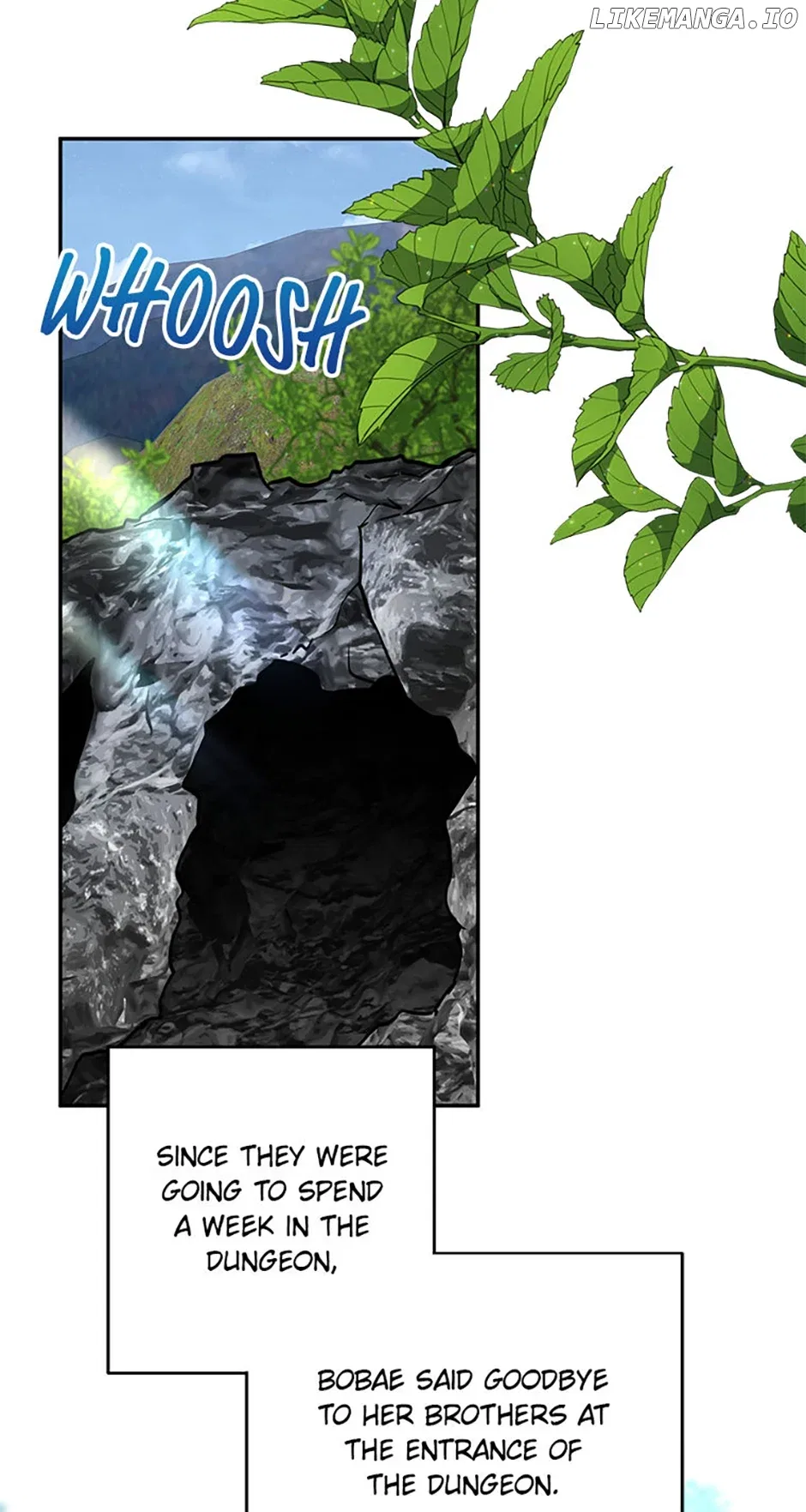 My Brothers, the ProtagonistsMy Brothers, the Protagonists Chapter 86 – Page 70