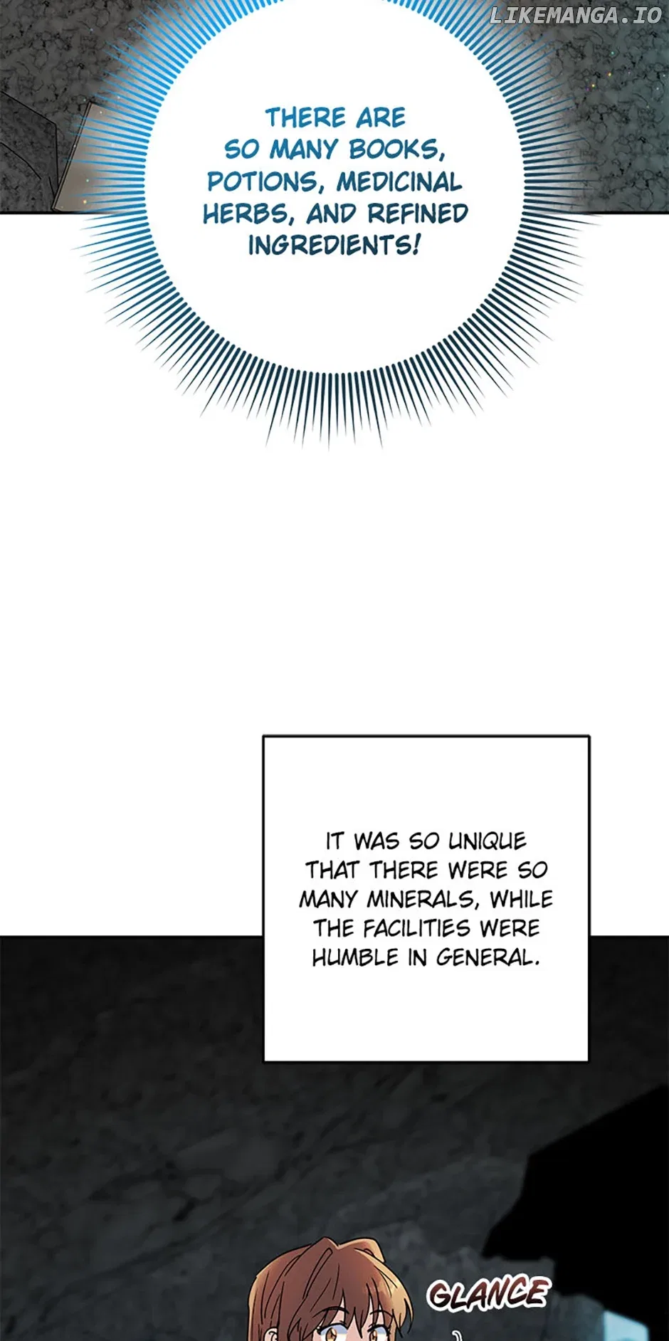 My Brothers, the ProtagonistsMy Brothers, the Protagonists Chapter 86 – Page 80
