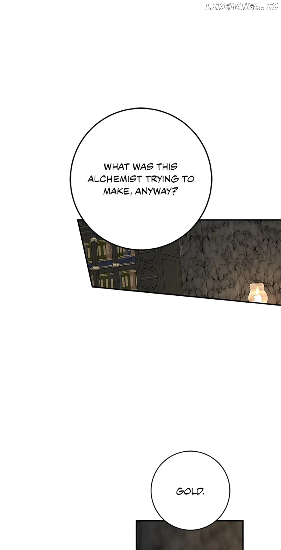 My Brothers, the ProtagonistsMy Brothers, the Protagonists Chapter 86 – Page 89