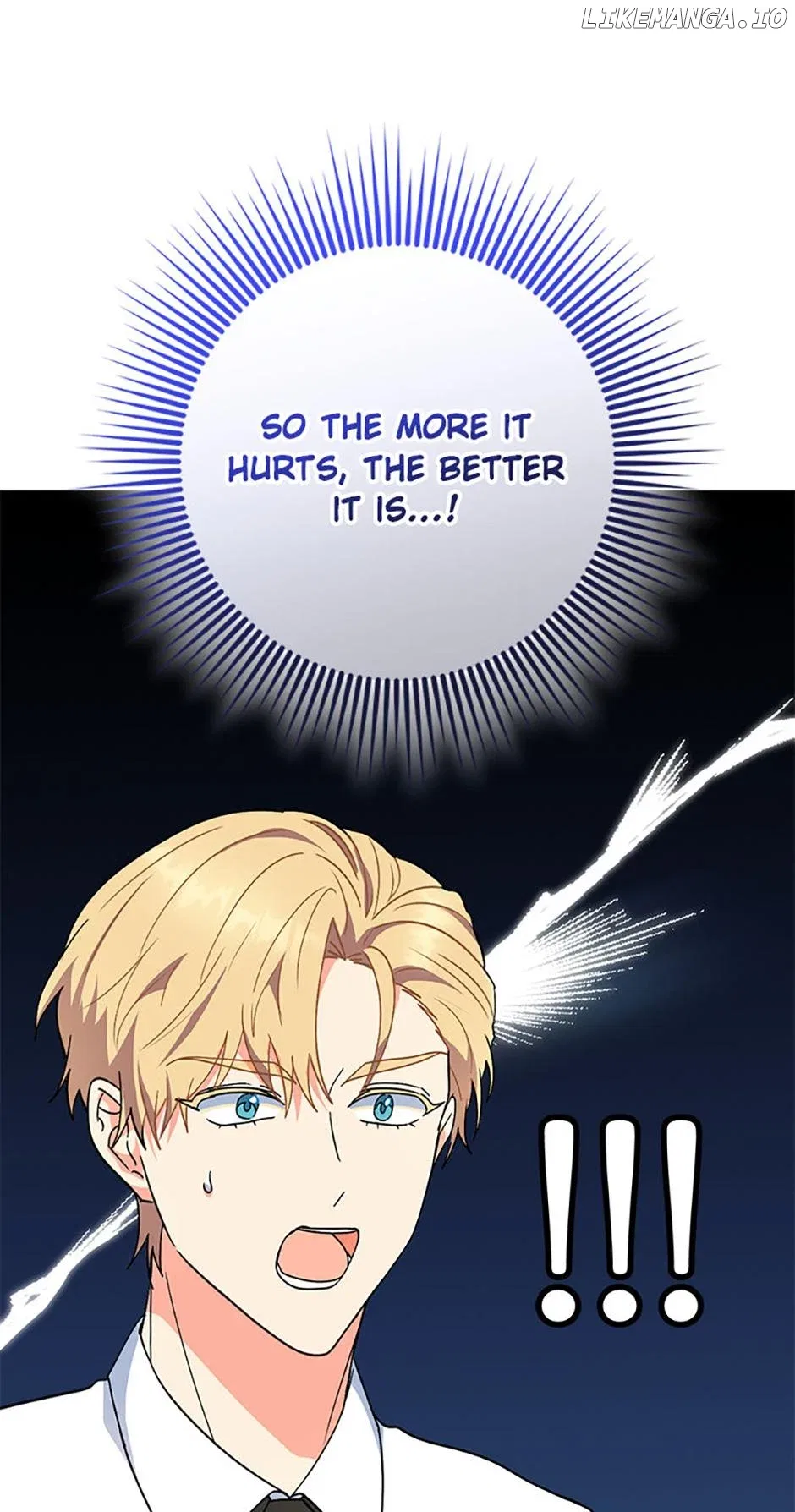 My Brothers, the ProtagonistsMy Brothers, the Protagonists Chapter 85 – Page 47