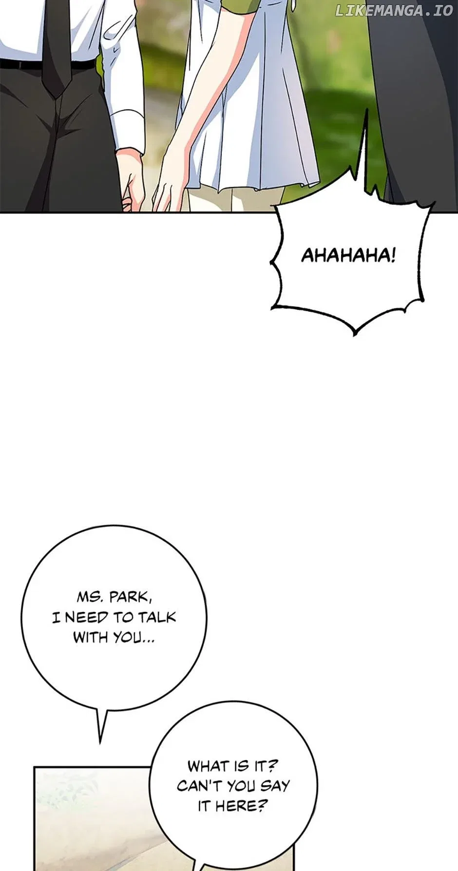 My Brothers, the ProtagonistsMy Brothers, the Protagonists Chapter 85 – Page 51