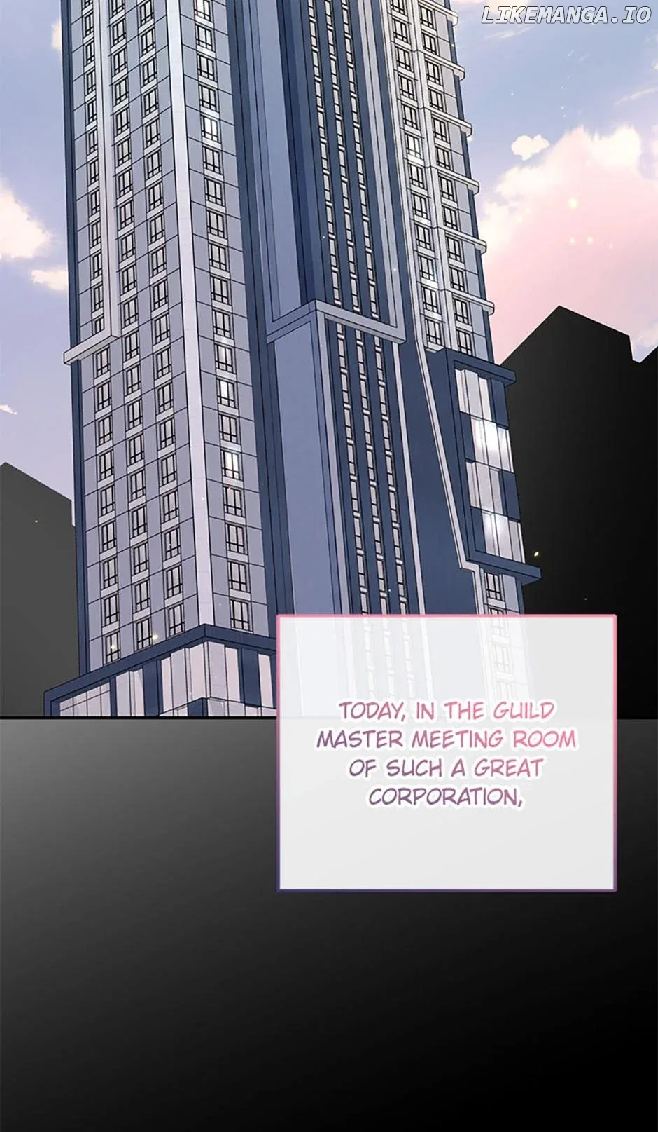 My Brothers, the ProtagonistsMy Brothers, the Protagonists Chapter 85 – Page 59