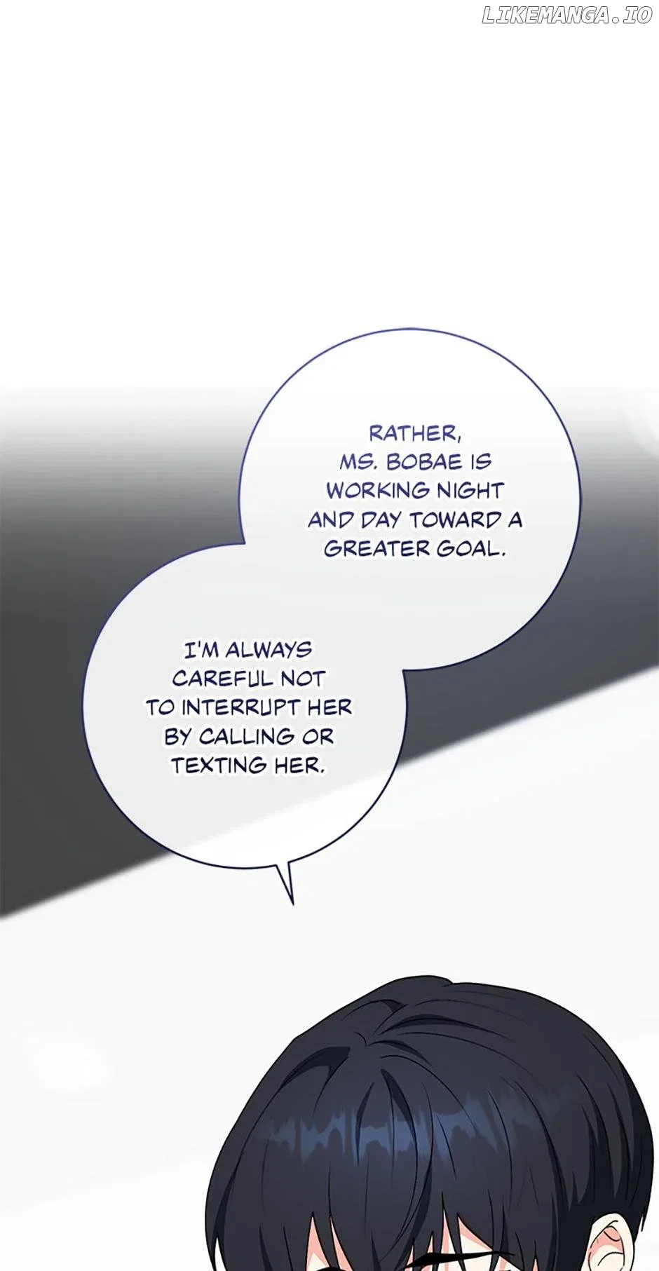 My Brothers, the ProtagonistsMy Brothers, the Protagonists Chapter 85 – Page 74