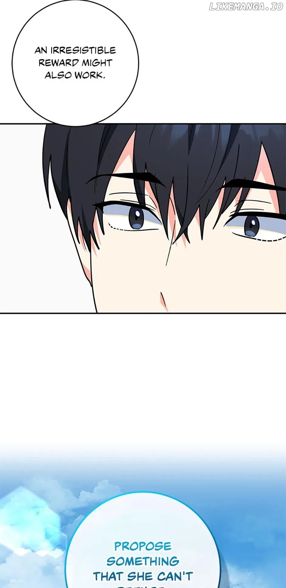 My Brothers, the ProtagonistsMy Brothers, the Protagonists Chapter 85 – Page 81