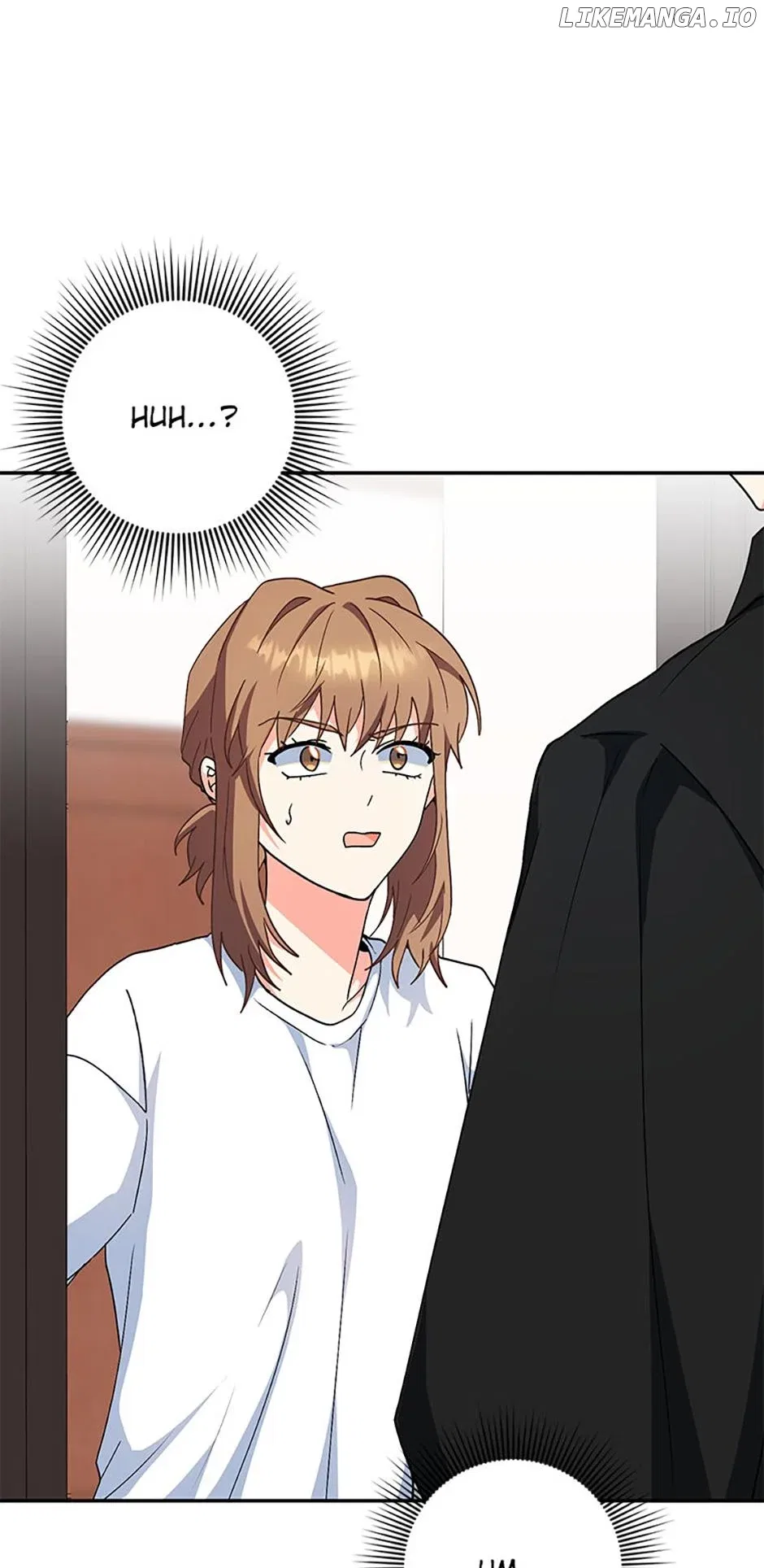 My Brothers, the ProtagonistsMy Brothers, the Protagonists Chapter 85 – Page 83