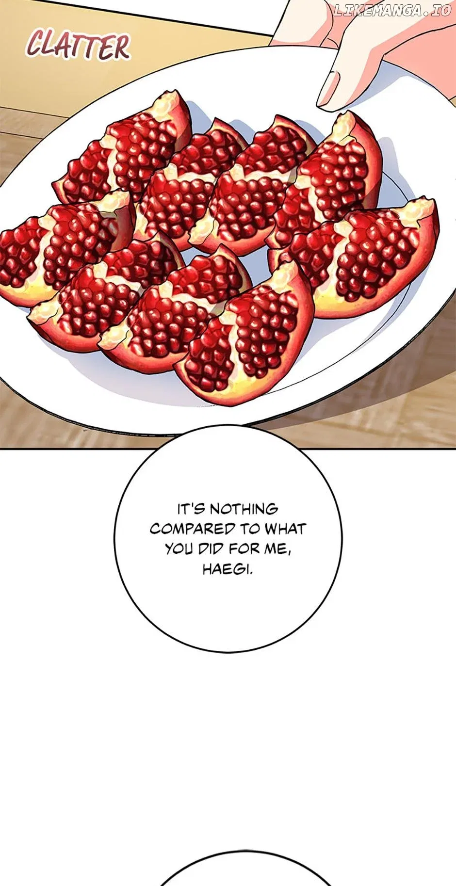 My Brothers, the ProtagonistsMy Brothers, the Protagonists Chapter 85 – Page 90