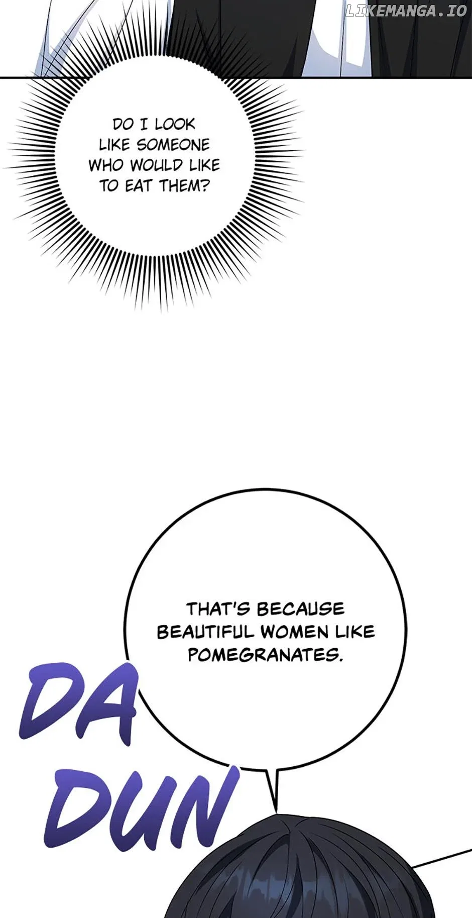 My Brothers, the ProtagonistsMy Brothers, the Protagonists Chapter 85 – Page 93