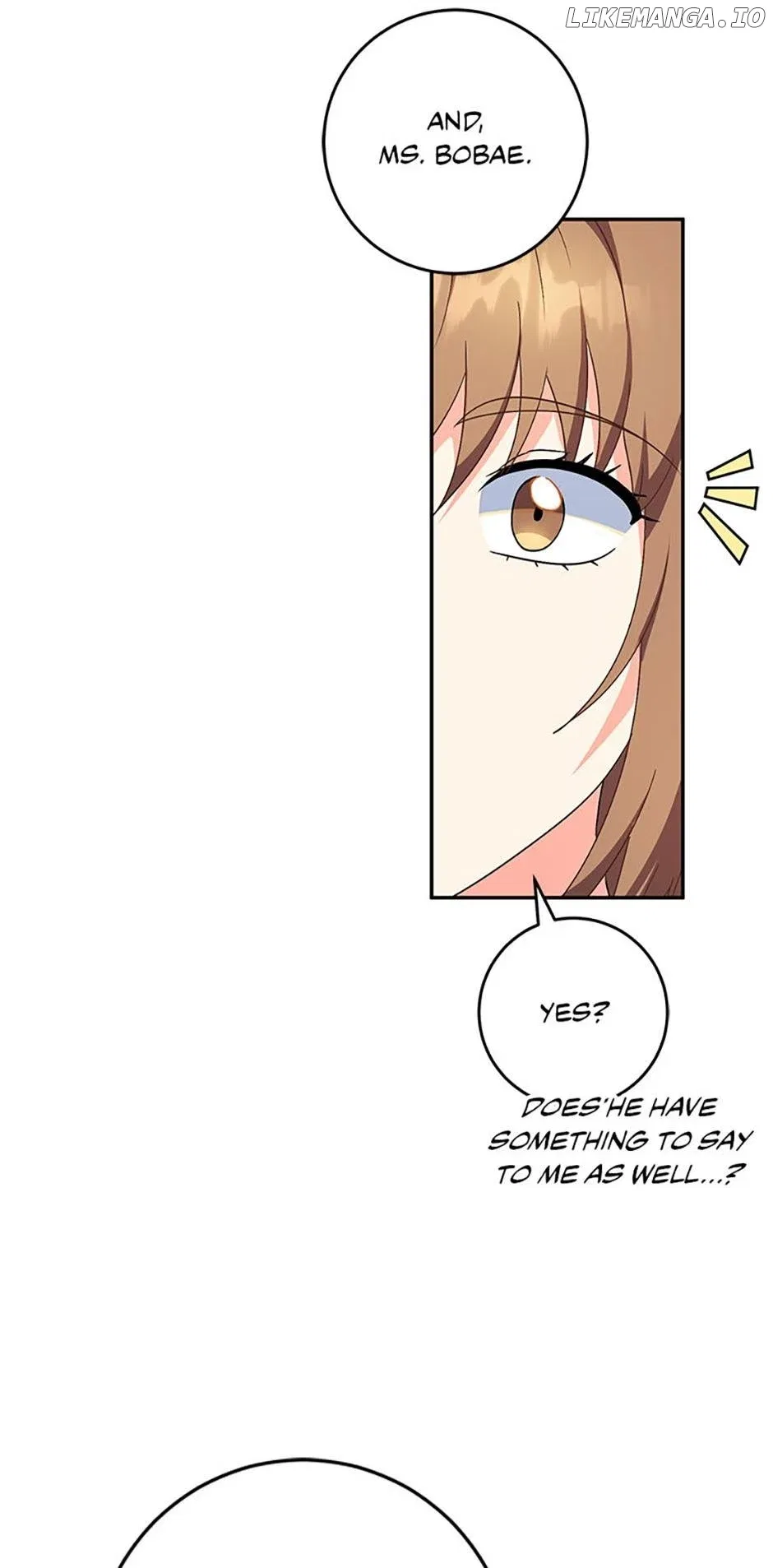 My Brothers, the ProtagonistsMy Brothers, the Protagonists Chapter 85 – Page 100