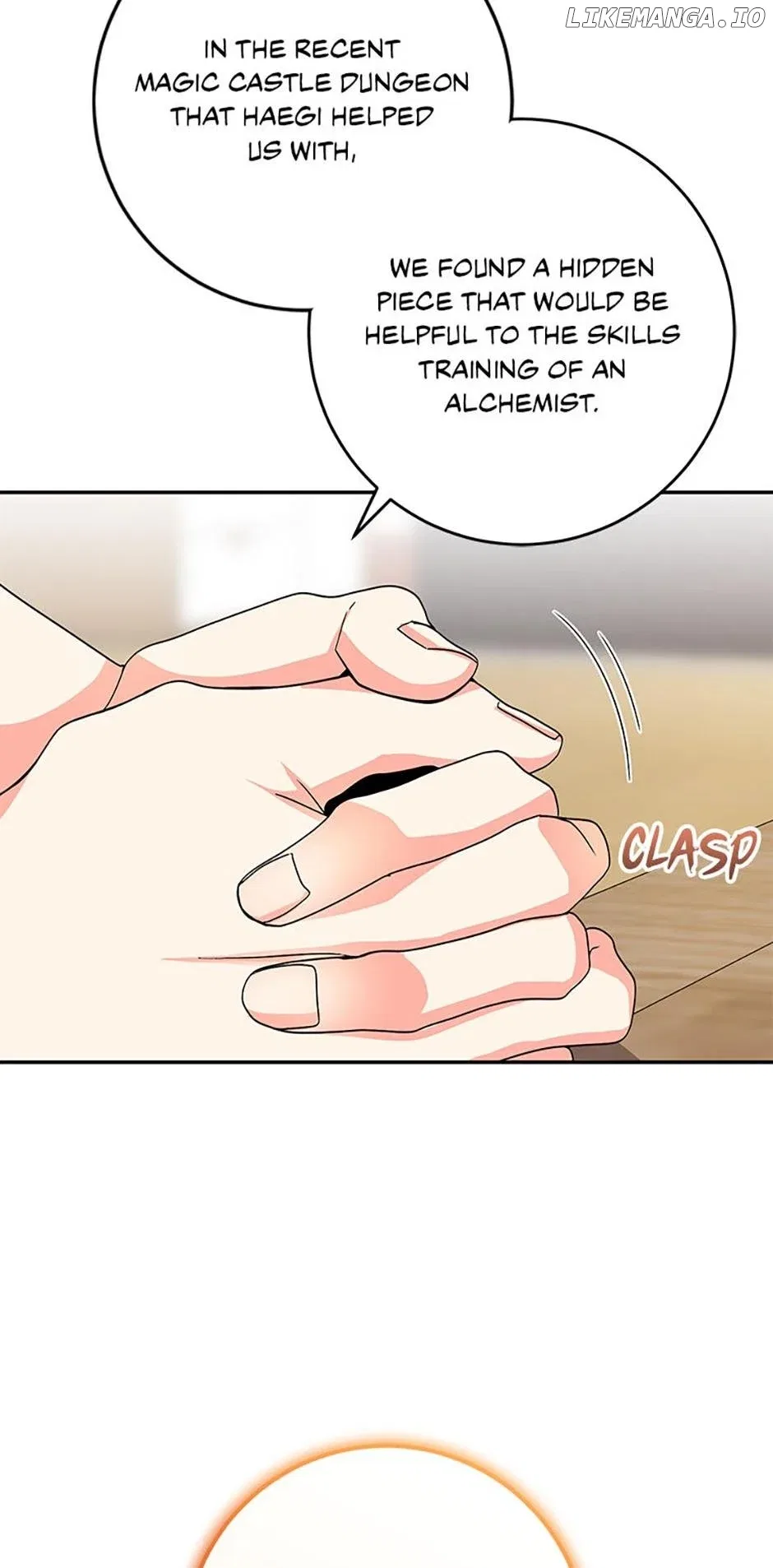My Brothers, the ProtagonistsMy Brothers, the Protagonists Chapter 85 – Page 101