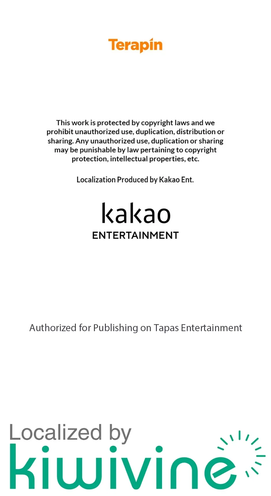 My Brothers, the ProtagonistsMy Brothers, the Protagonists Chapter 81 – Page 40