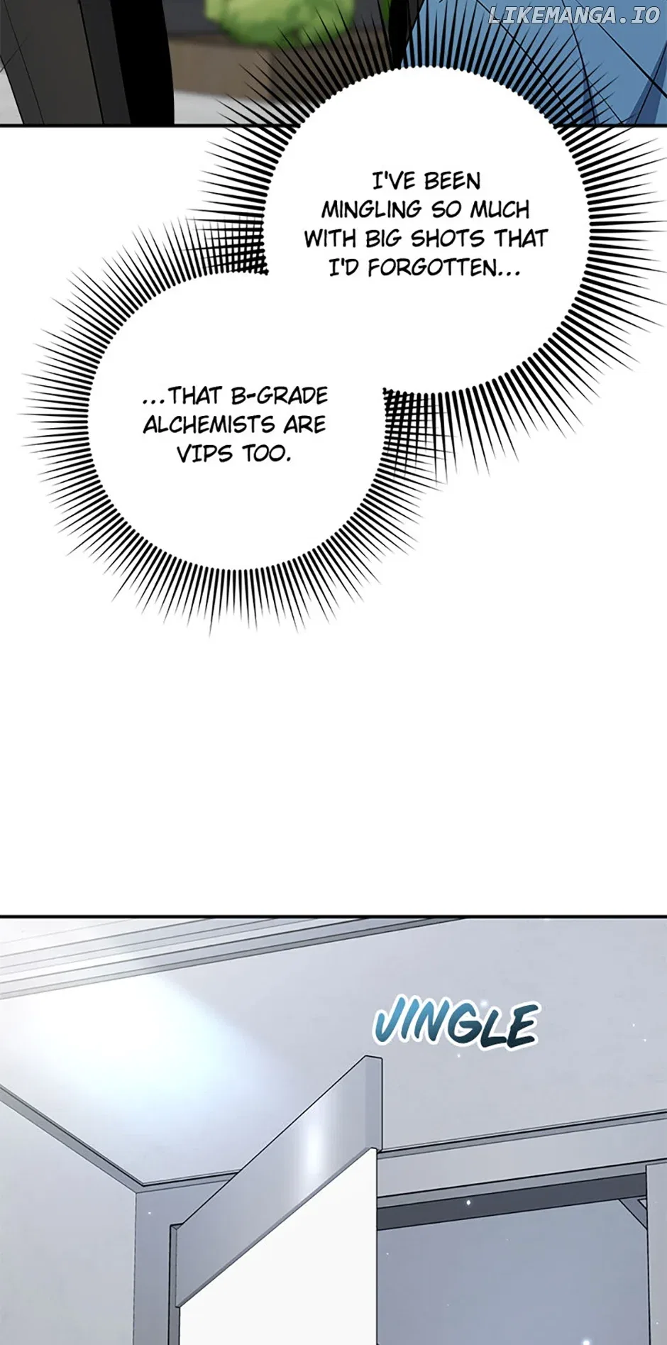 My Brothers, the ProtagonistsMy Brothers, the Protagonists Chapter 79 – Page 27