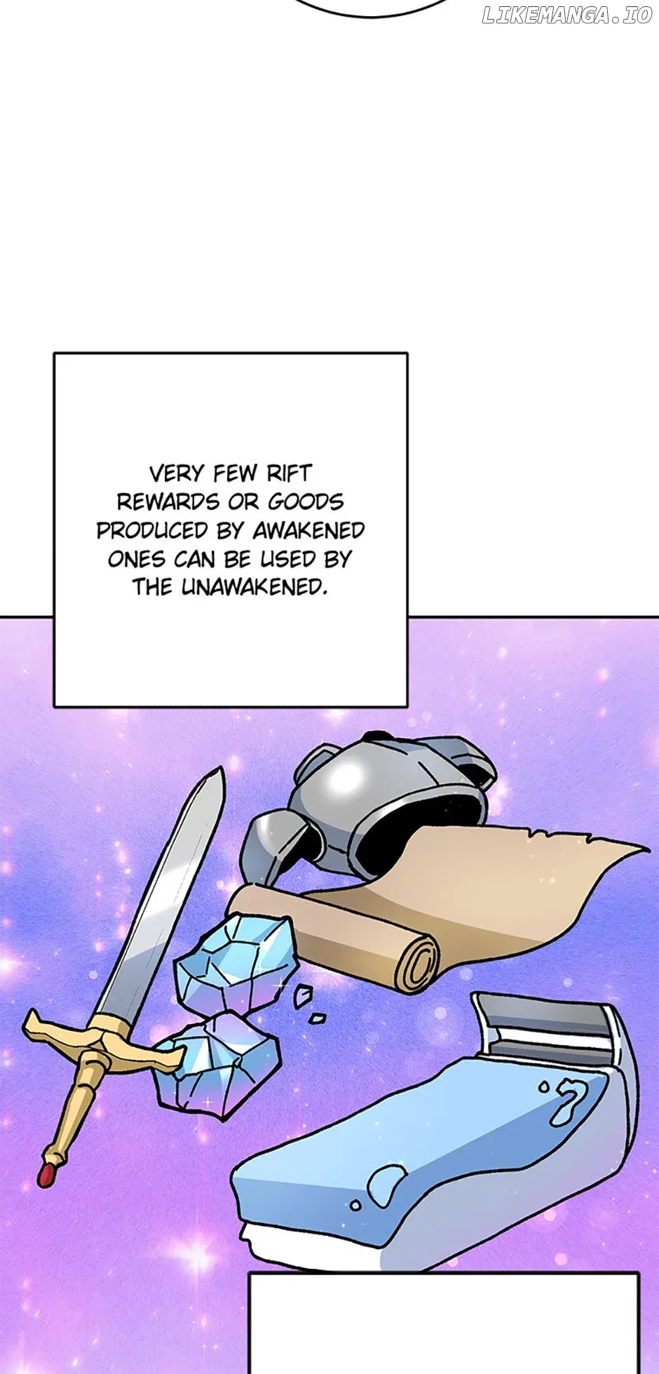 My Brothers, the ProtagonistsMy Brothers, the Protagonists Chapter 79 – Page 55