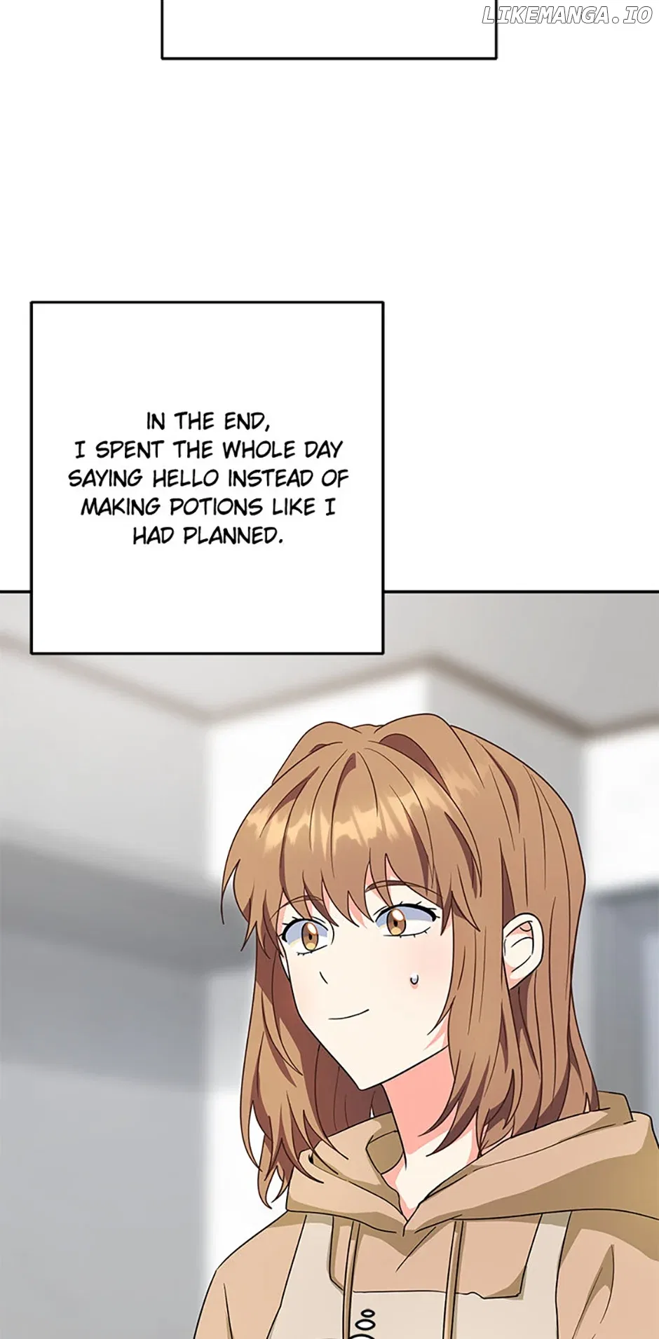 My Brothers, the ProtagonistsMy Brothers, the Protagonists Chapter 79 – Page 68