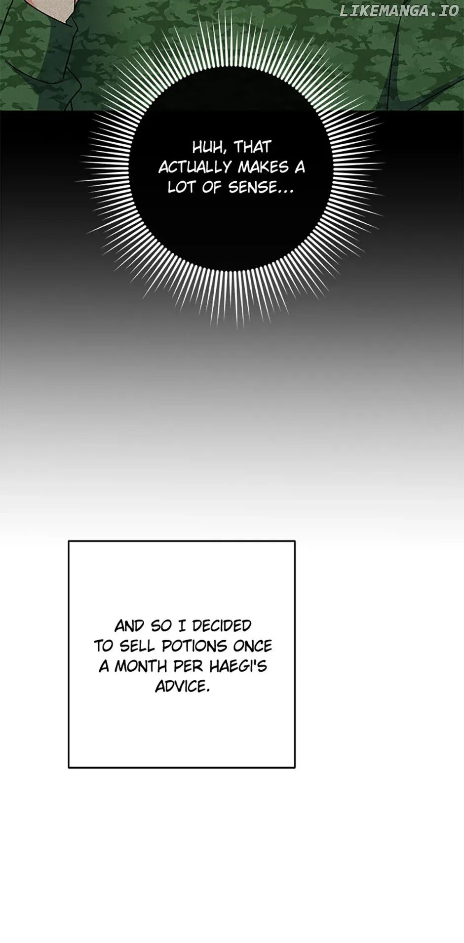 My Brothers, the ProtagonistsMy Brothers, the Protagonists Chapter 79 – Page 74