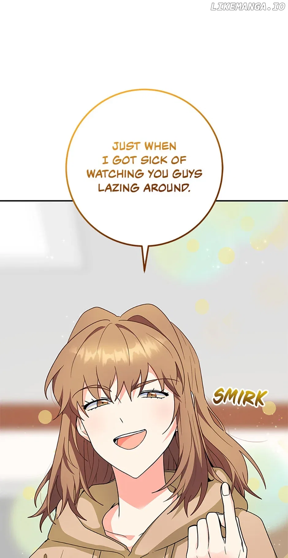 My Brothers, the ProtagonistsMy Brothers, the Protagonists Chapter 79 – Page 86