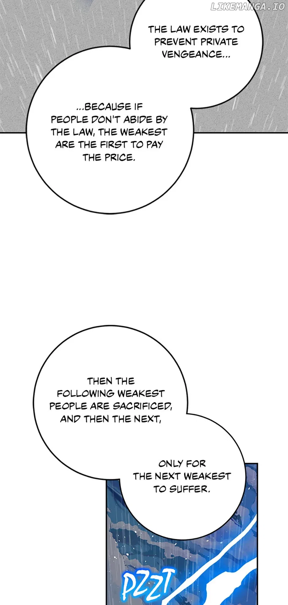 My Brothers, the ProtagonistsMy Brothers, the Protagonists Chapter 78 – Page 3