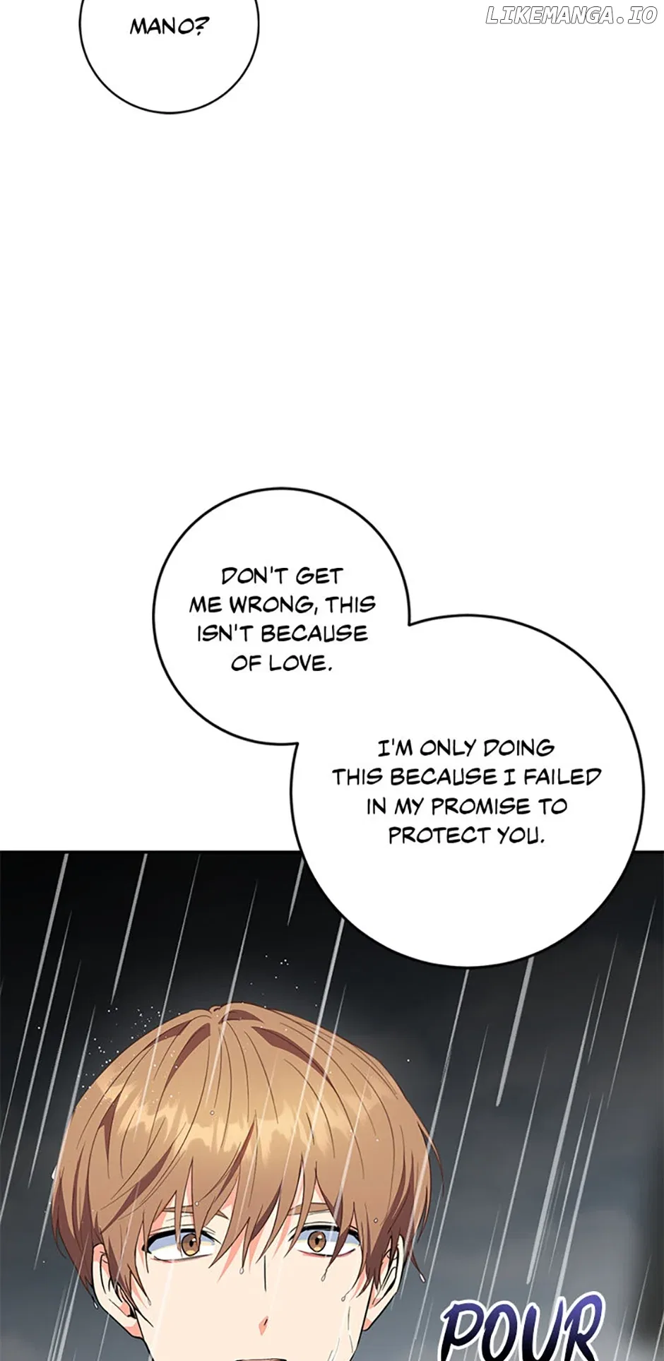 My Brothers, the ProtagonistsMy Brothers, the Protagonists Chapter 78 – Page 10