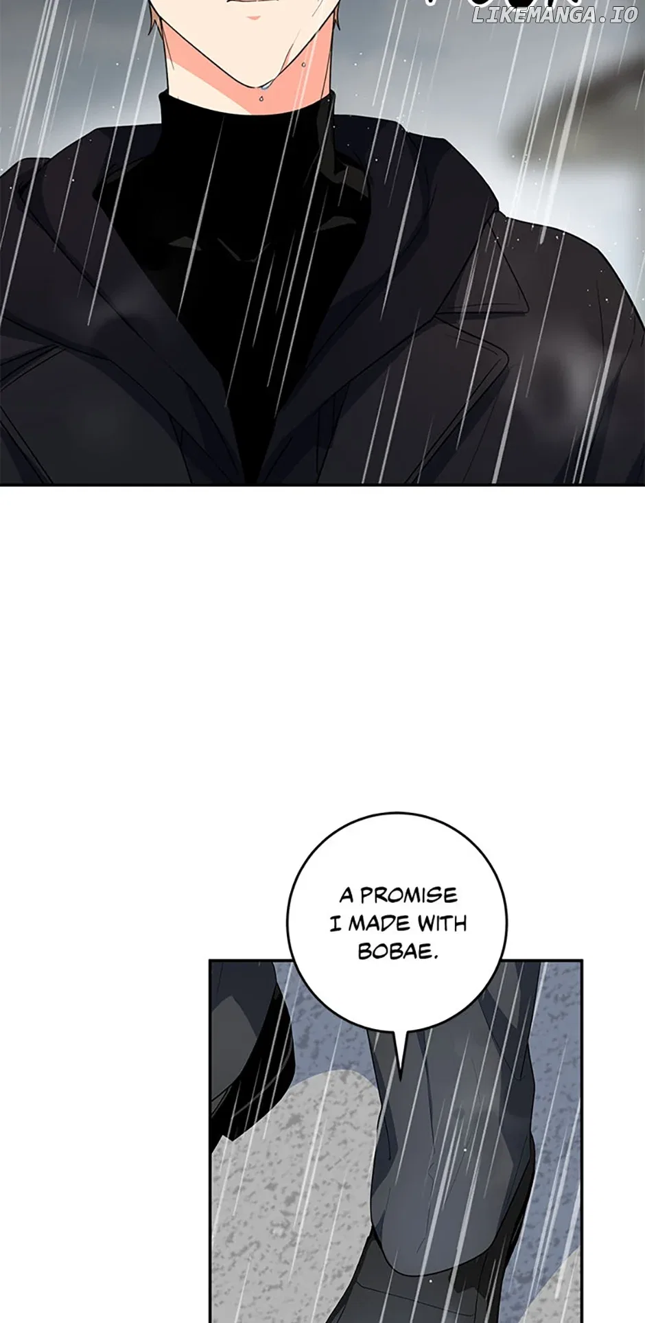 My Brothers, the ProtagonistsMy Brothers, the Protagonists Chapter 78 – Page 11