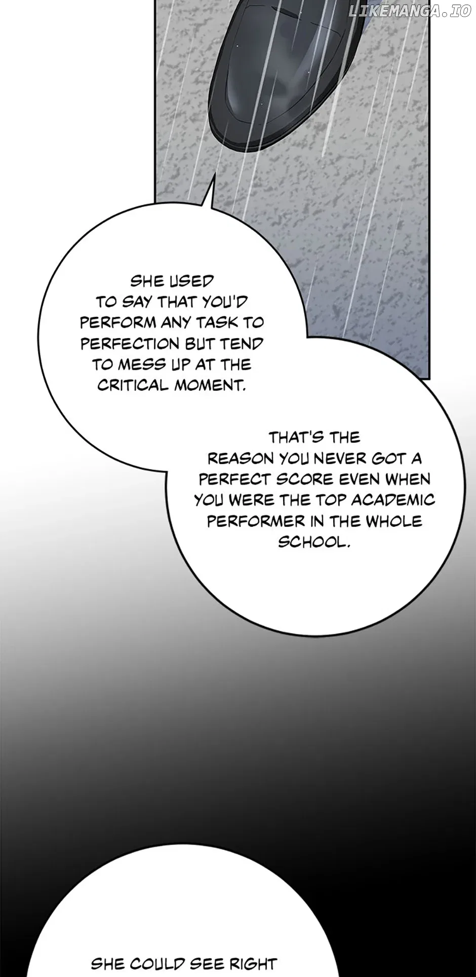 My Brothers, the ProtagonistsMy Brothers, the Protagonists Chapter 78 – Page 12