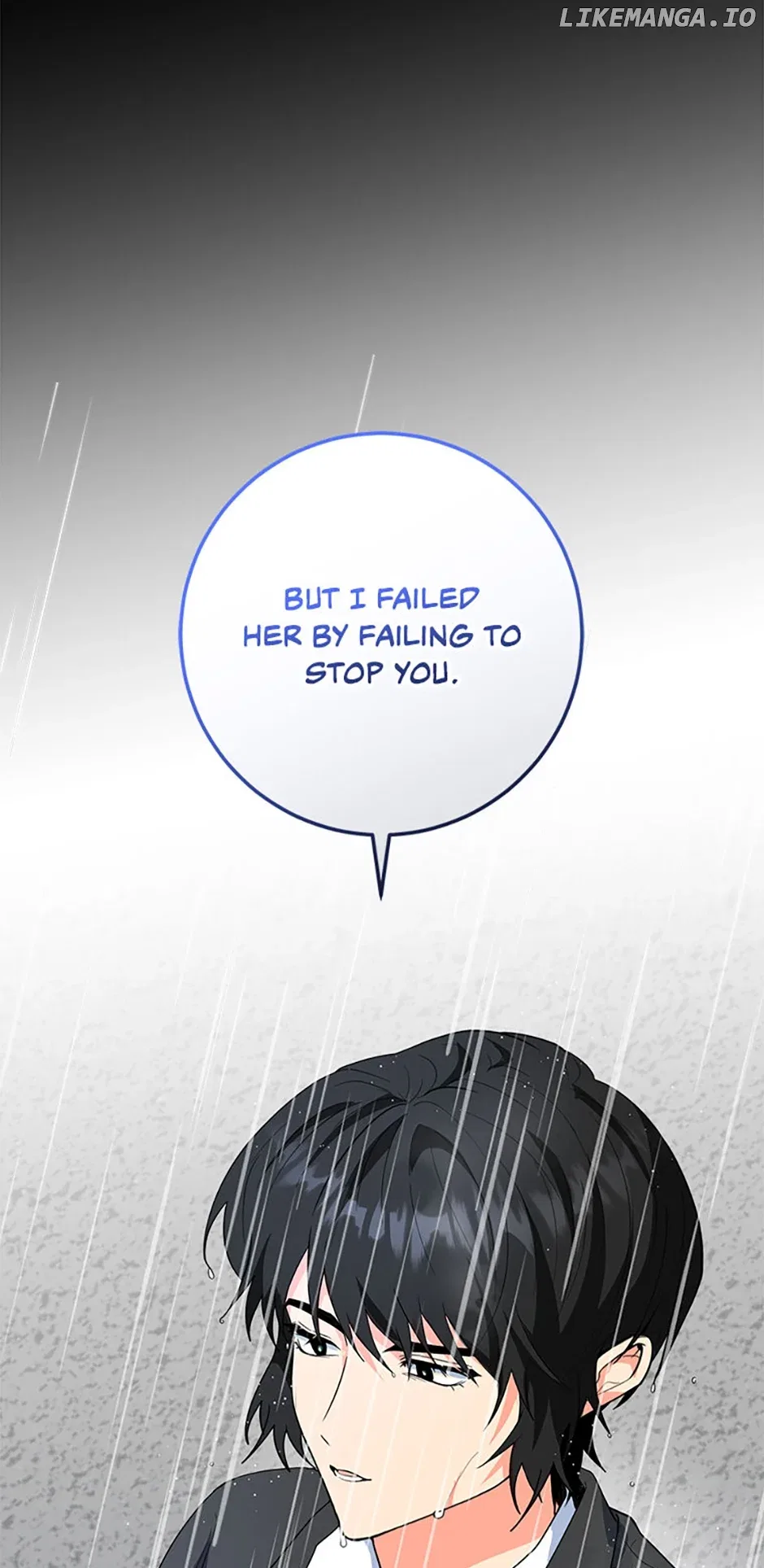 My Brothers, the ProtagonistsMy Brothers, the Protagonists Chapter 78 – Page 14