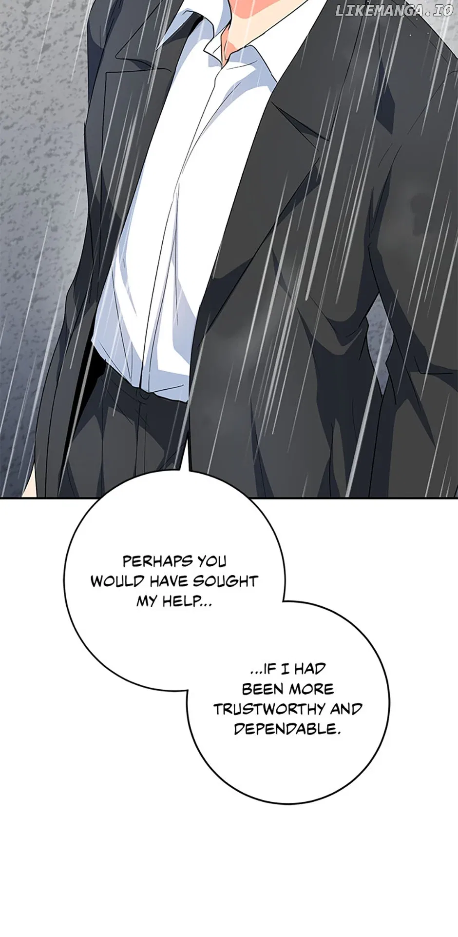 My Brothers, the ProtagonistsMy Brothers, the Protagonists Chapter 78 – Page 15
