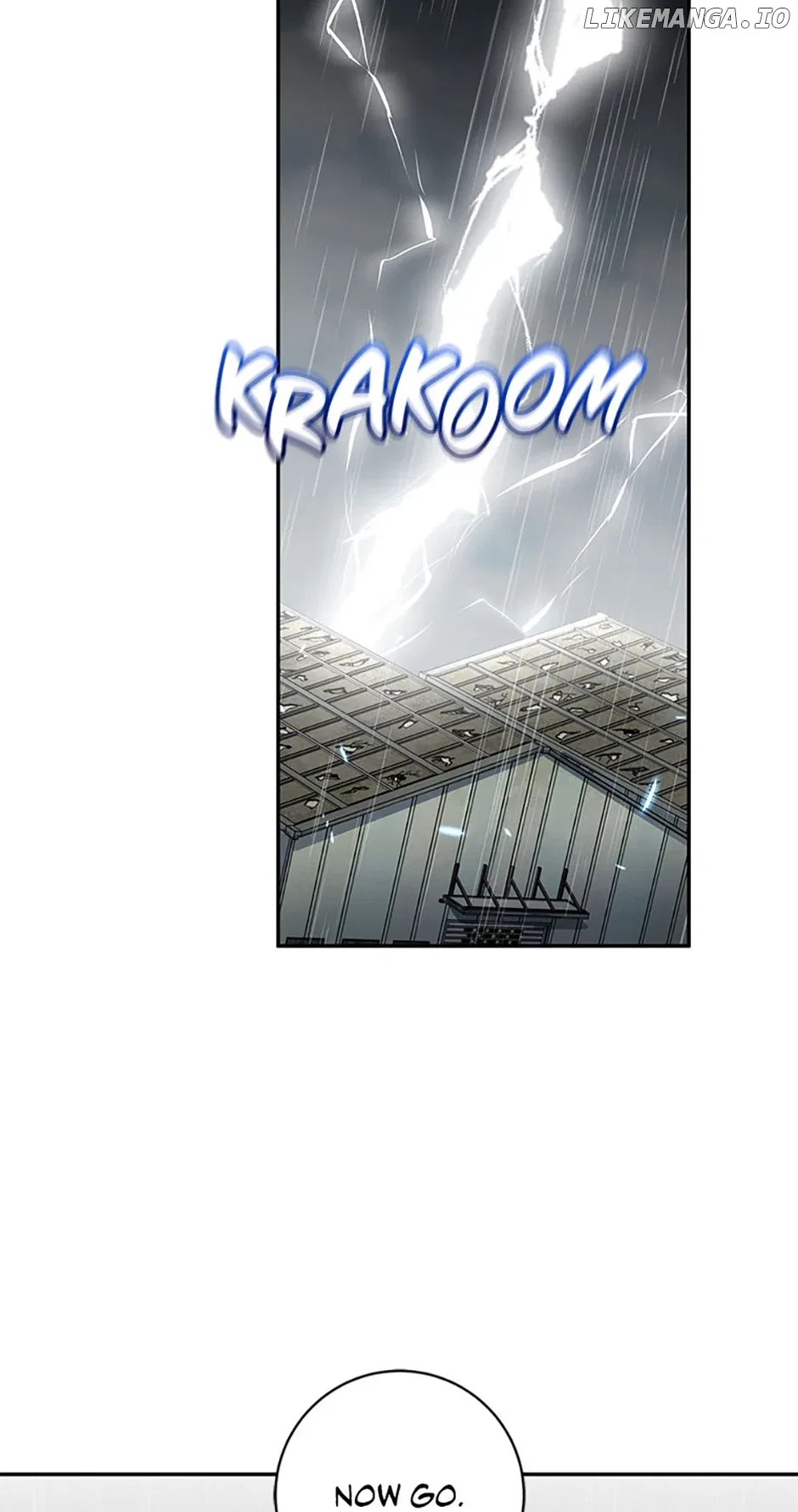My Brothers, the ProtagonistsMy Brothers, the Protagonists Chapter 78 – Page 19