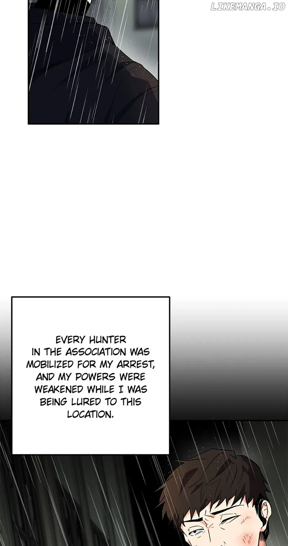 My Brothers, the ProtagonistsMy Brothers, the Protagonists Chapter 78 – Page 22