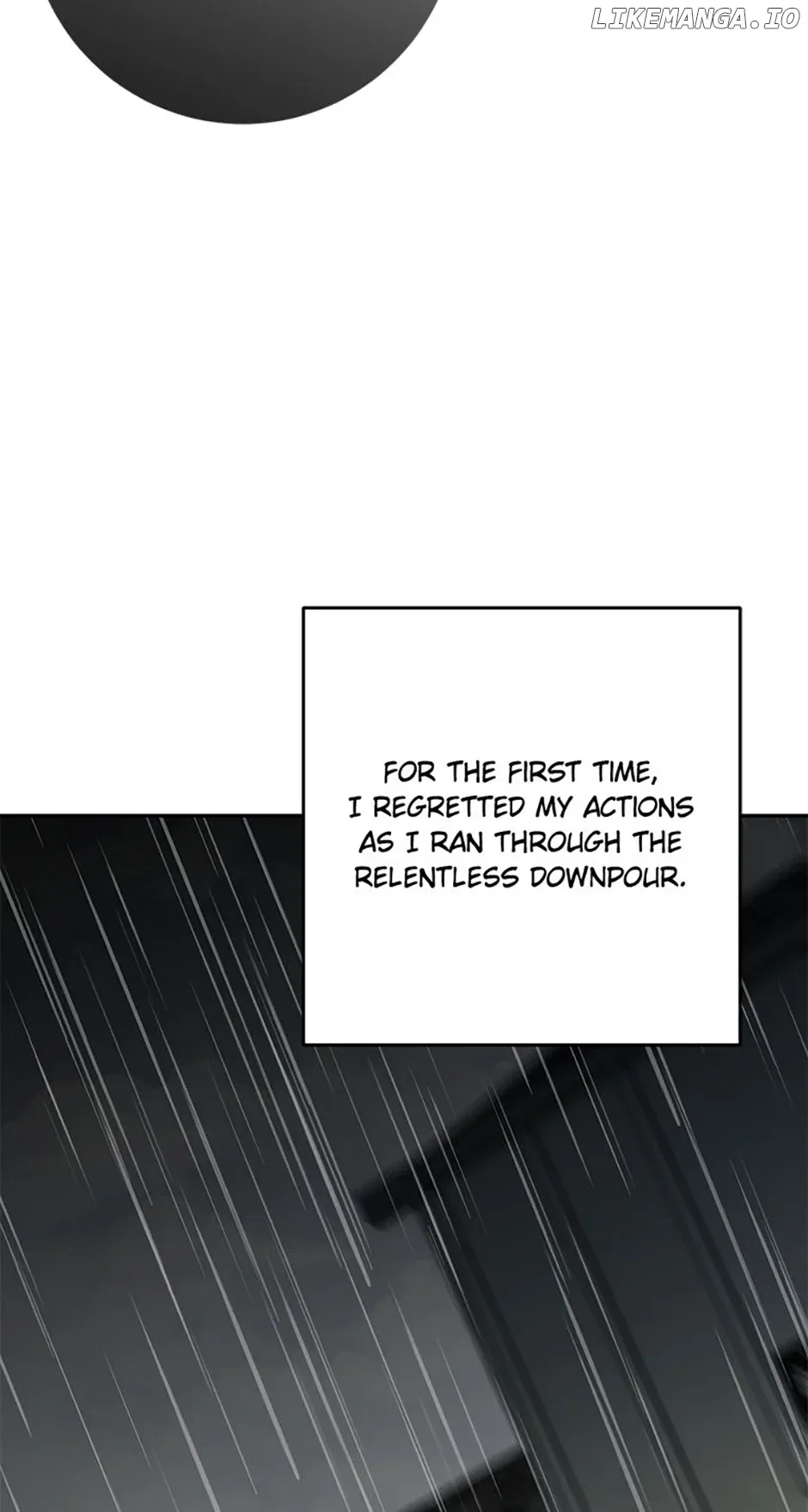 My Brothers, the ProtagonistsMy Brothers, the Protagonists Chapter 78 – Page 27