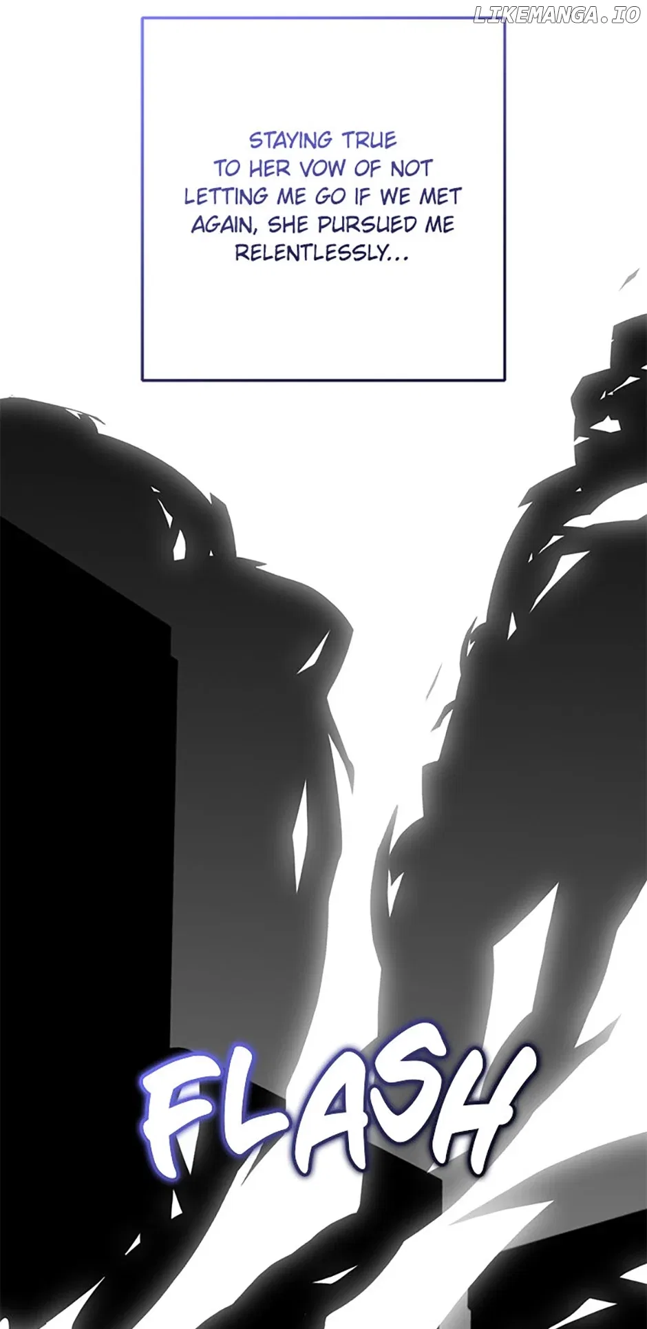 My Brothers, the ProtagonistsMy Brothers, the Protagonists Chapter 78 – Page 36