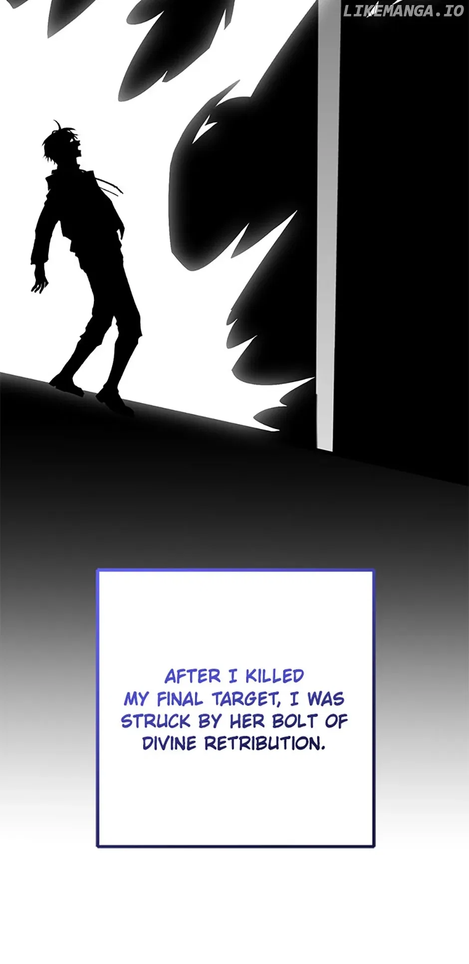 My Brothers, the ProtagonistsMy Brothers, the Protagonists Chapter 78 – Page 37