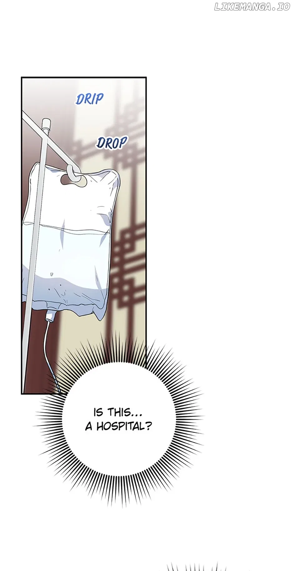 My Brothers, the ProtagonistsMy Brothers, the Protagonists Chapter 78 – Page 40