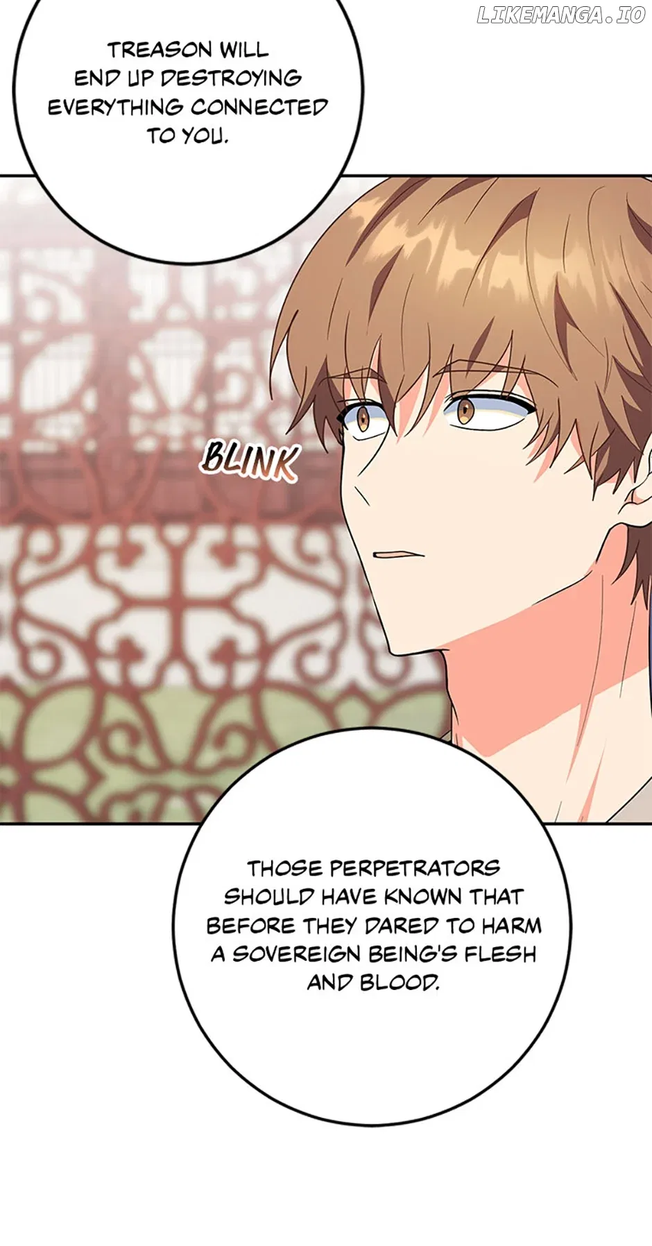 My Brothers, the ProtagonistsMy Brothers, the Protagonists Chapter 78 – Page 49