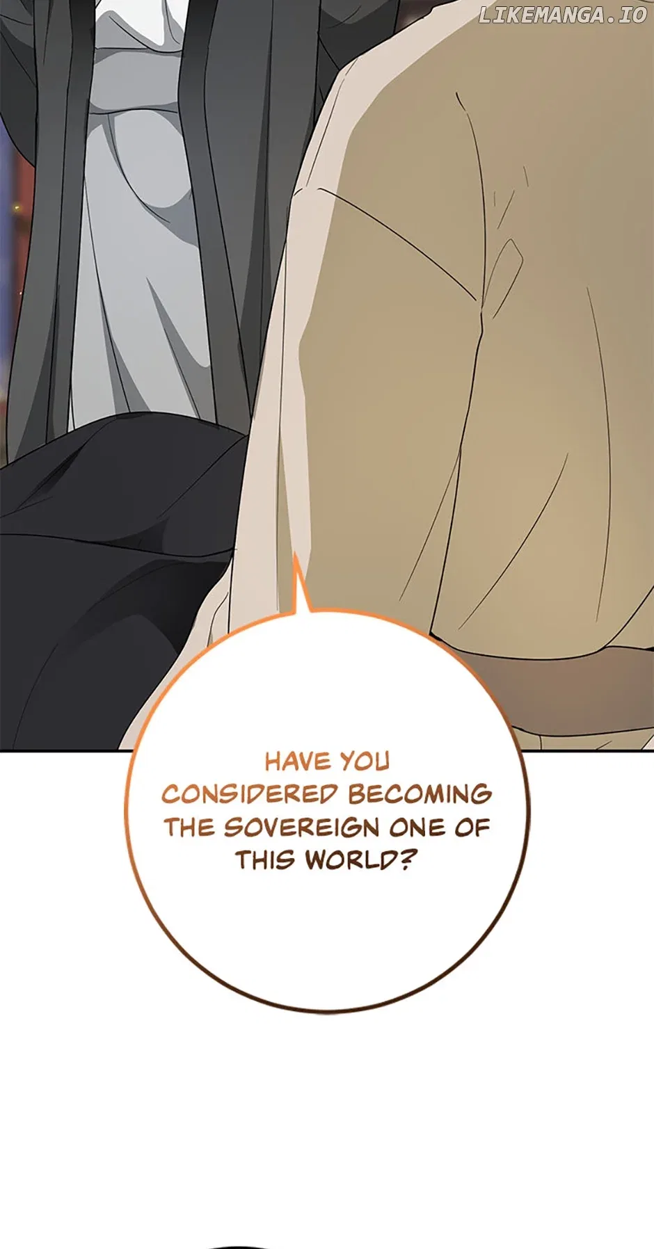 My Brothers, the ProtagonistsMy Brothers, the Protagonists Chapter 78 – Page 51