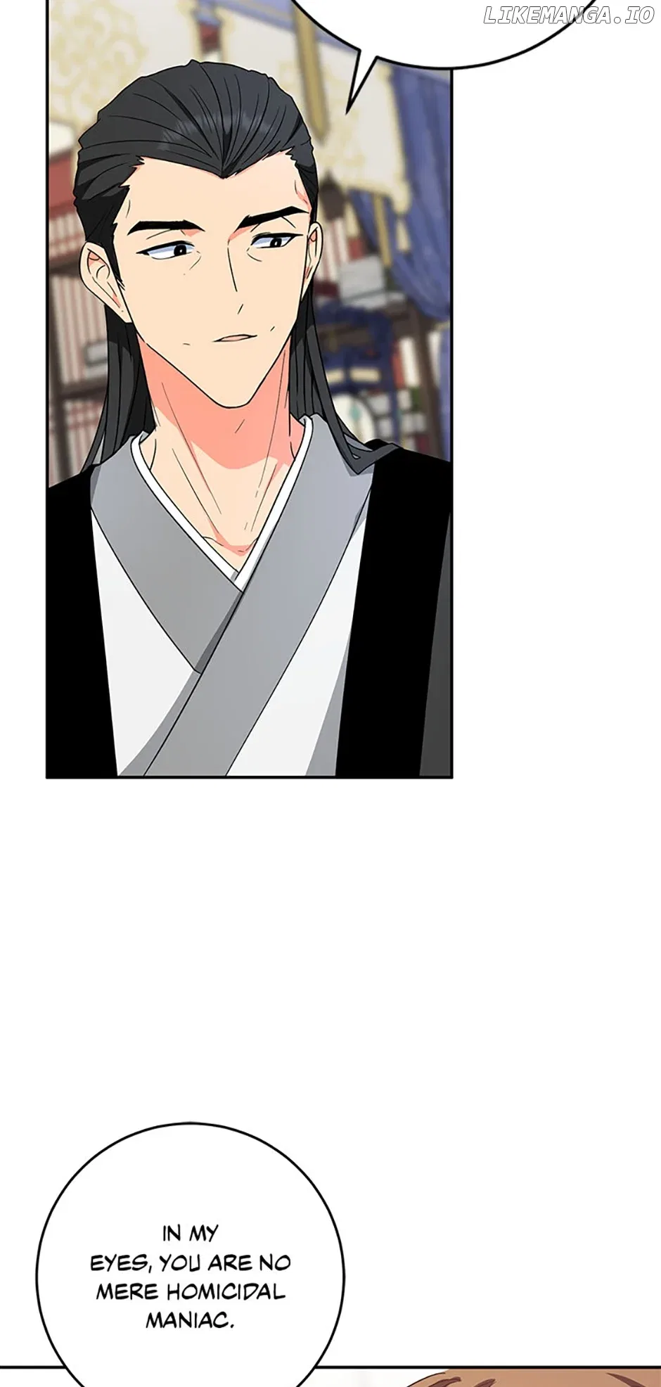 My Brothers, the ProtagonistsMy Brothers, the Protagonists Chapter 78 – Page 59