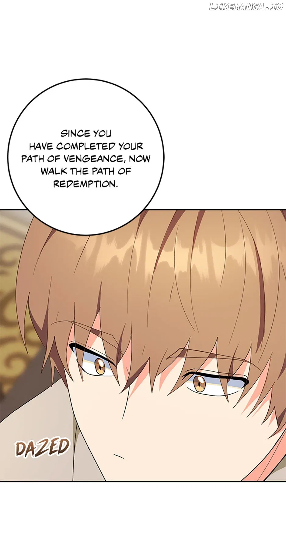 My Brothers, the ProtagonistsMy Brothers, the Protagonists Chapter 78 – Page 63