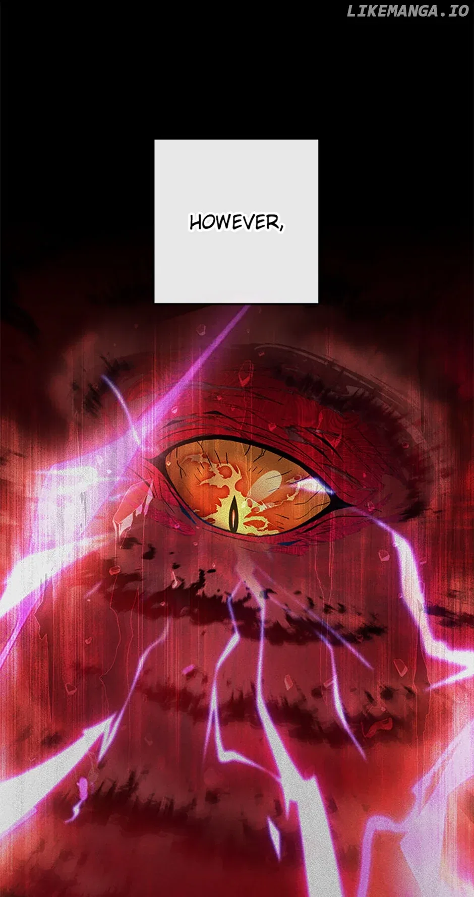 My Brothers, the ProtagonistsMy Brothers, the Protagonists Chapter 78 – Page 77