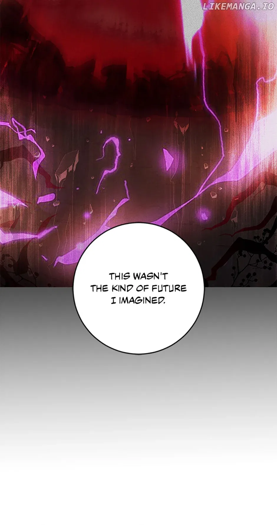 My Brothers, the ProtagonistsMy Brothers, the Protagonists Chapter 78 – Page 78