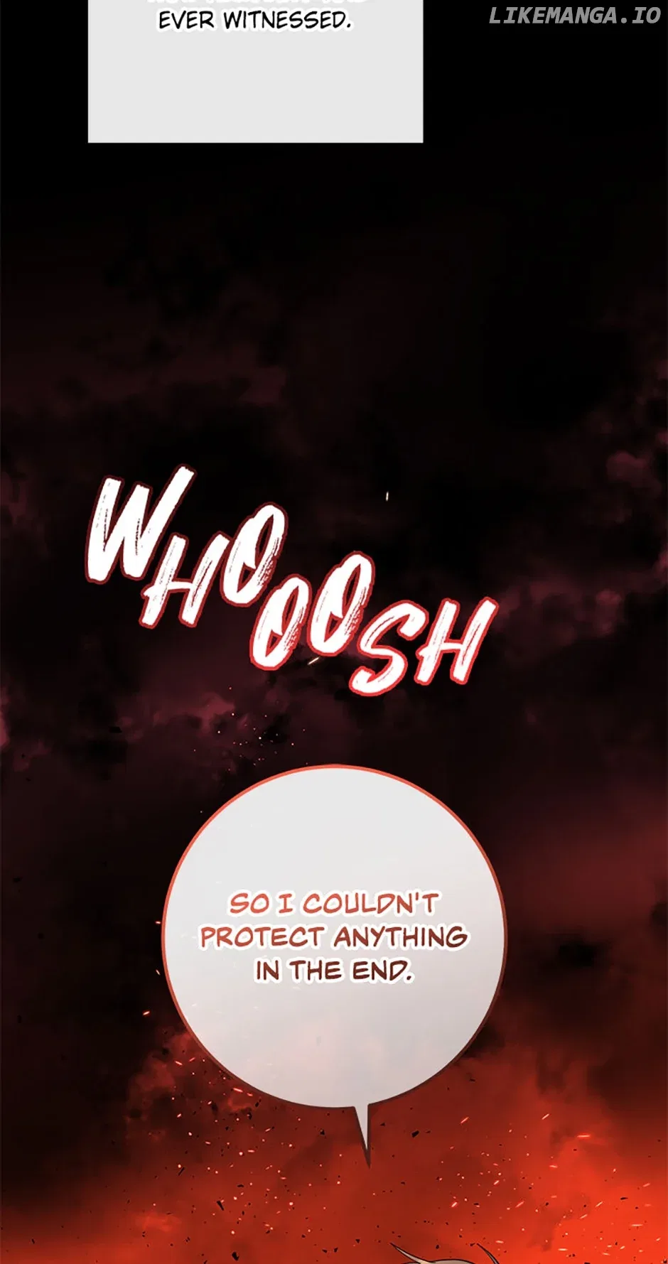 My Brothers, the ProtagonistsMy Brothers, the Protagonists Chapter 78 – Page 83