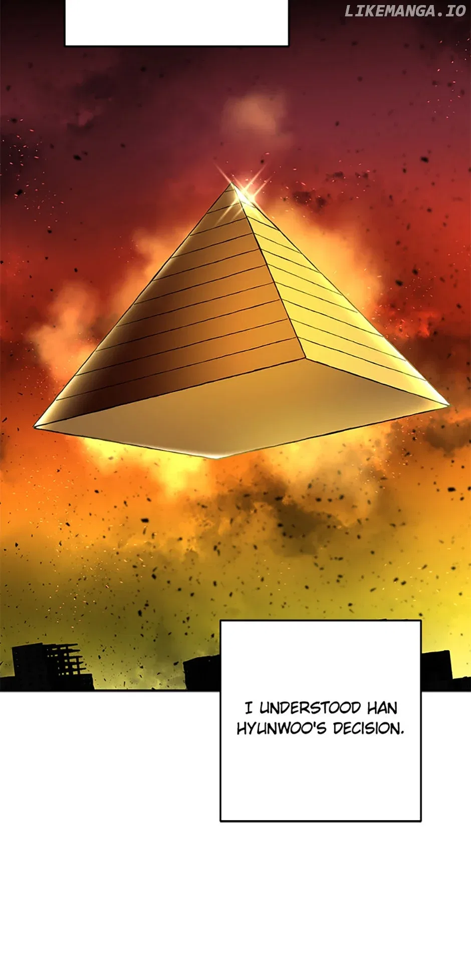 My Brothers, the ProtagonistsMy Brothers, the Protagonists Chapter 78 – Page 92