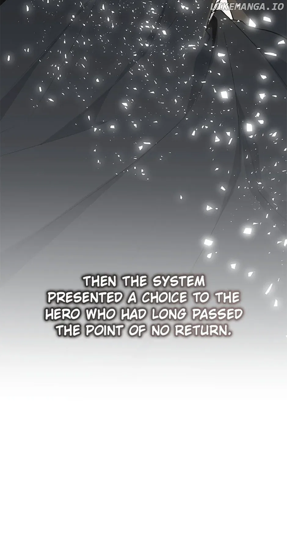 My Brothers, the ProtagonistsMy Brothers, the Protagonists Chapter 78 – Page 105