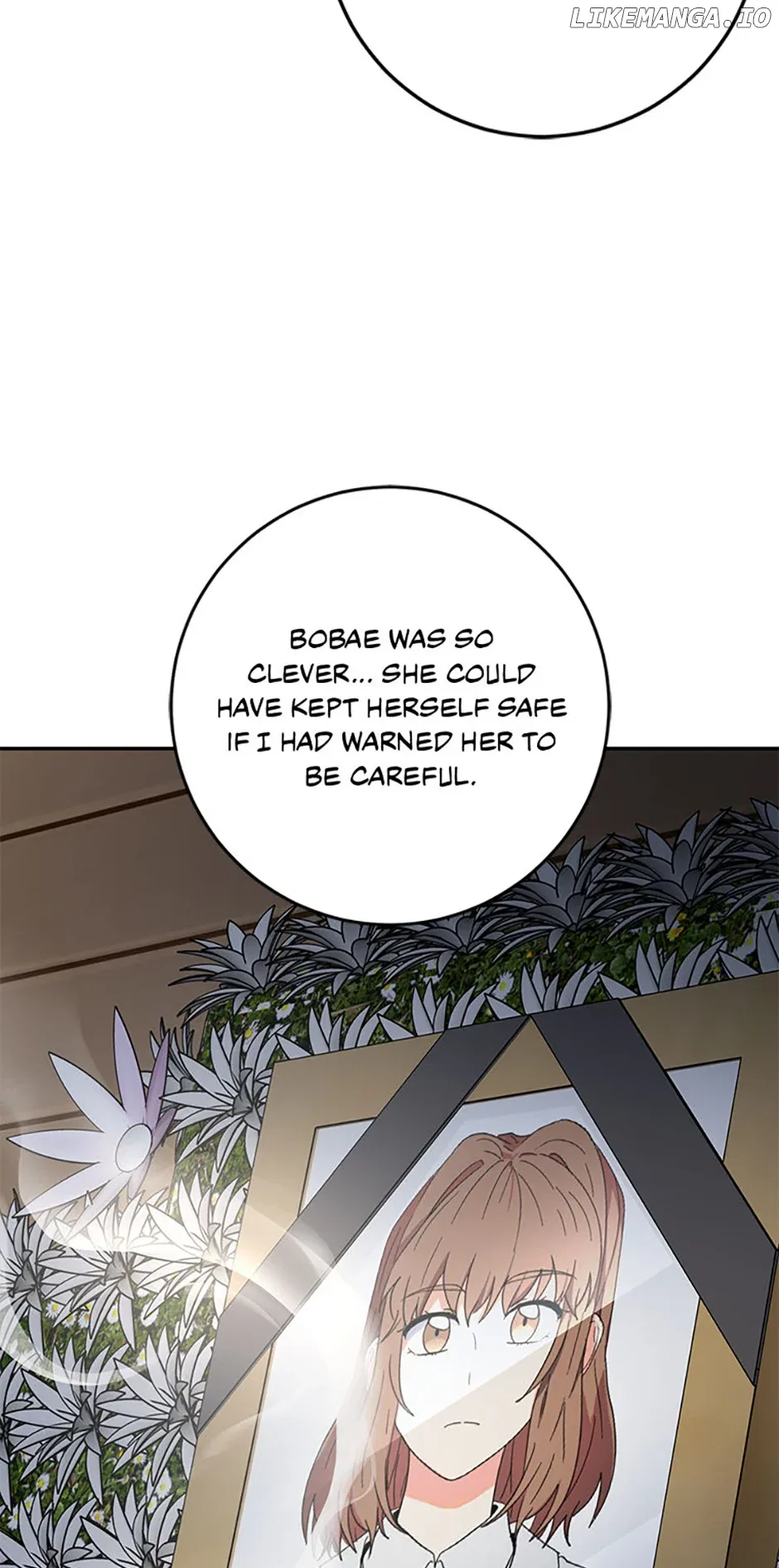 My Brothers, the ProtagonistsMy Brothers, the Protagonists Chapter 77 – Page 11