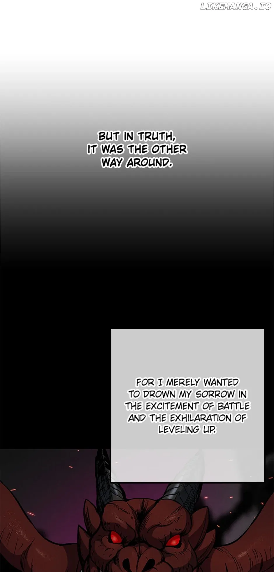 My Brothers, the ProtagonistsMy Brothers, the Protagonists Chapter 77 – Page 17