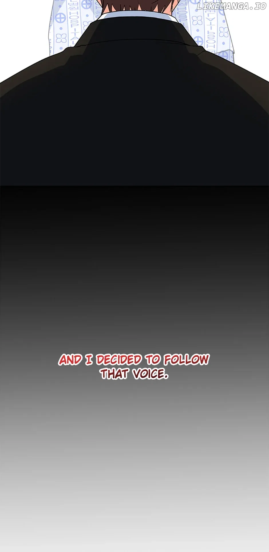 My Brothers, the ProtagonistsMy Brothers, the Protagonists Chapter 77 – Page 36