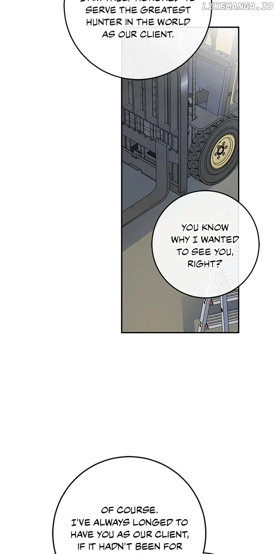 My Brothers, the ProtagonistsMy Brothers, the Protagonists Chapter 77 – Page 40