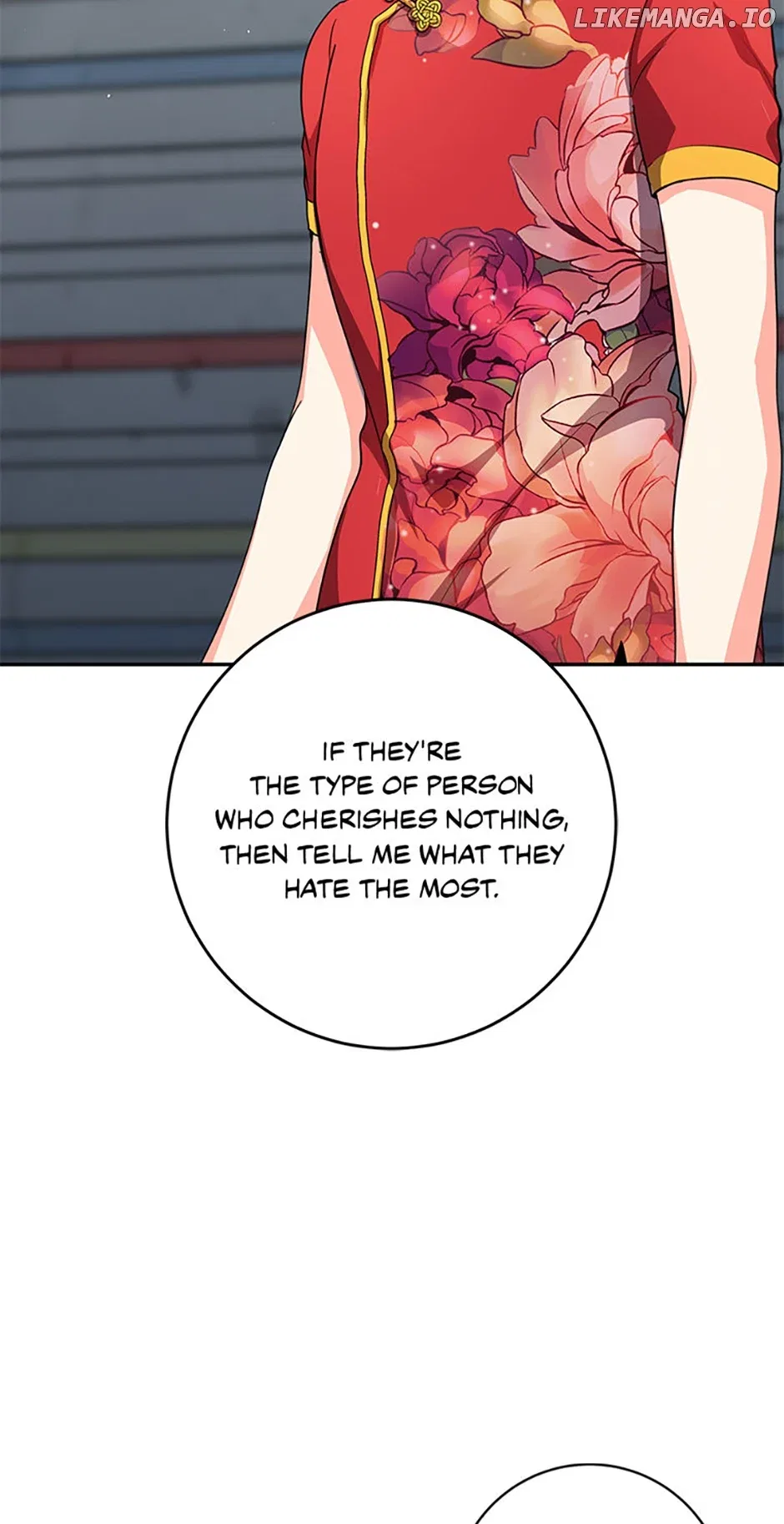 My Brothers, the ProtagonistsMy Brothers, the Protagonists Chapter 77 – Page 55