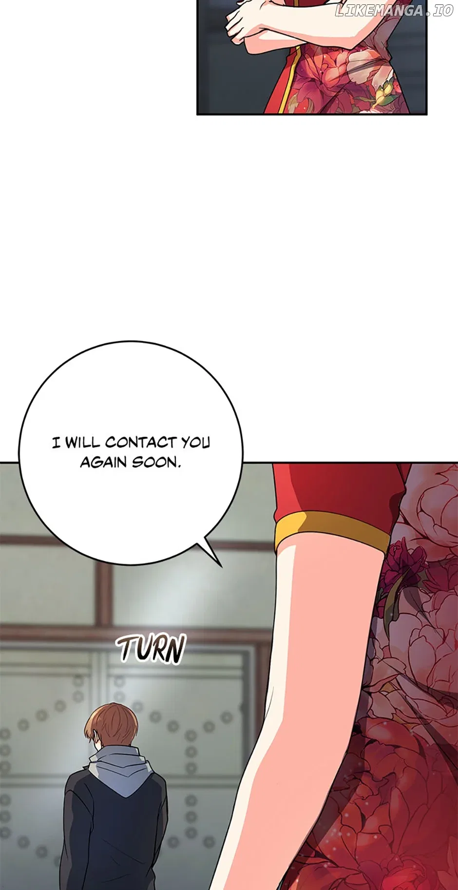 My Brothers, the ProtagonistsMy Brothers, the Protagonists Chapter 77 – Page 58