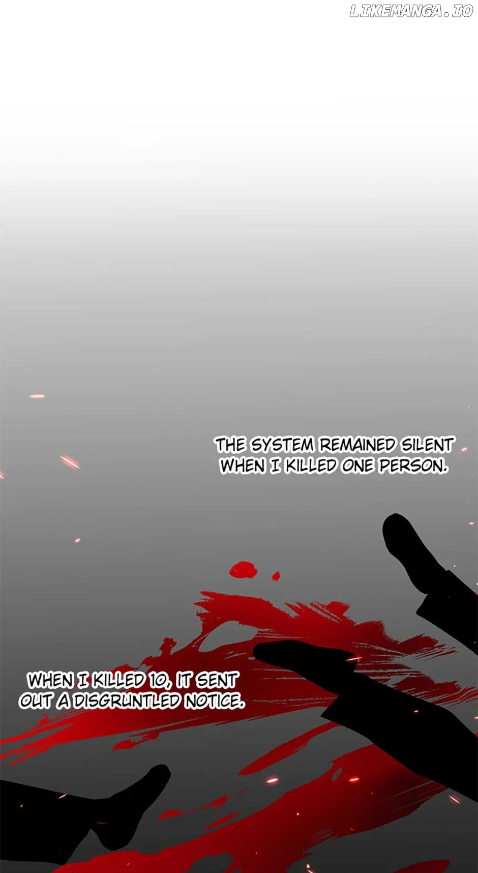 My Brothers, the ProtagonistsMy Brothers, the Protagonists Chapter 77 – Page 61