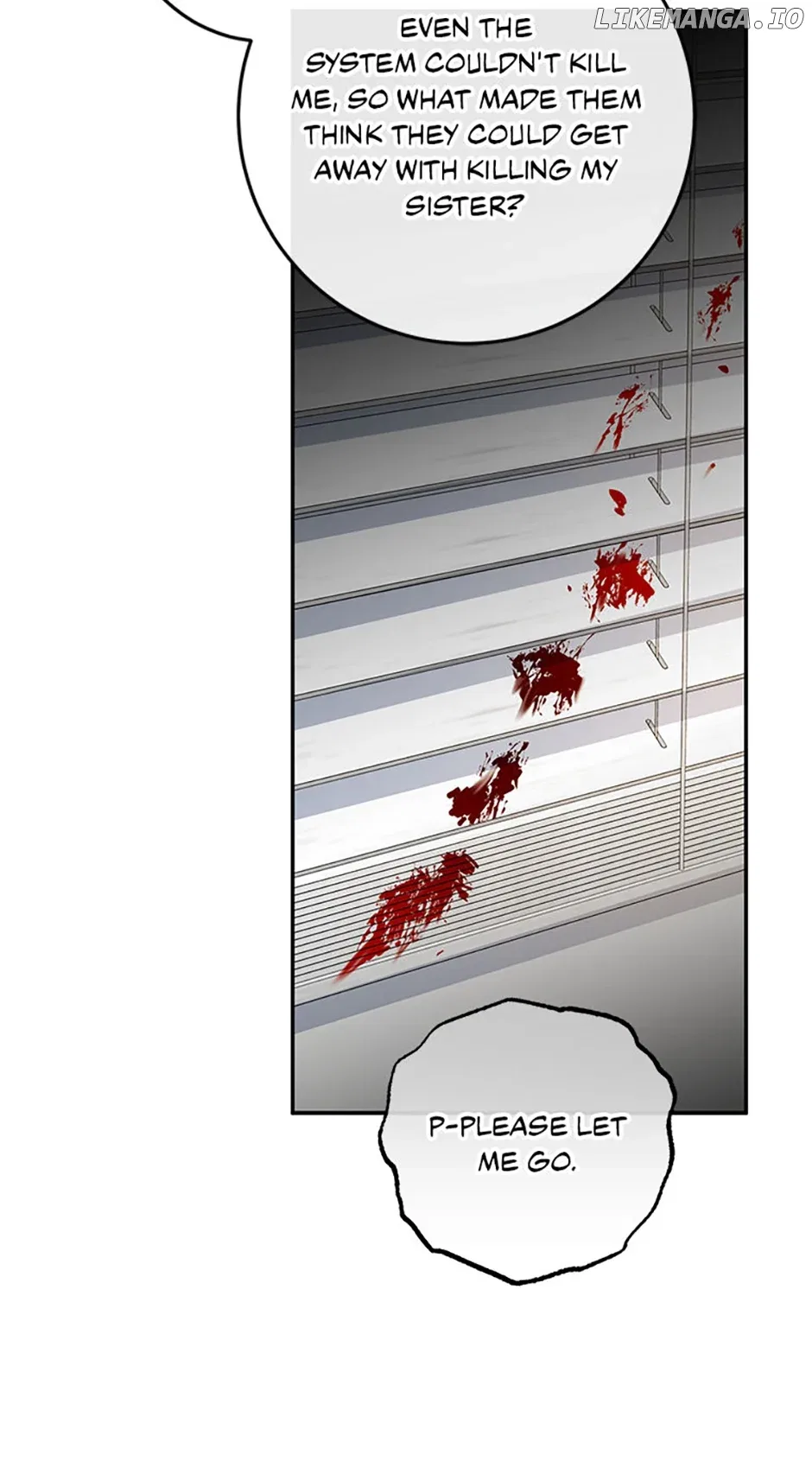 My Brothers, the ProtagonistsMy Brothers, the Protagonists Chapter 77 – Page 67