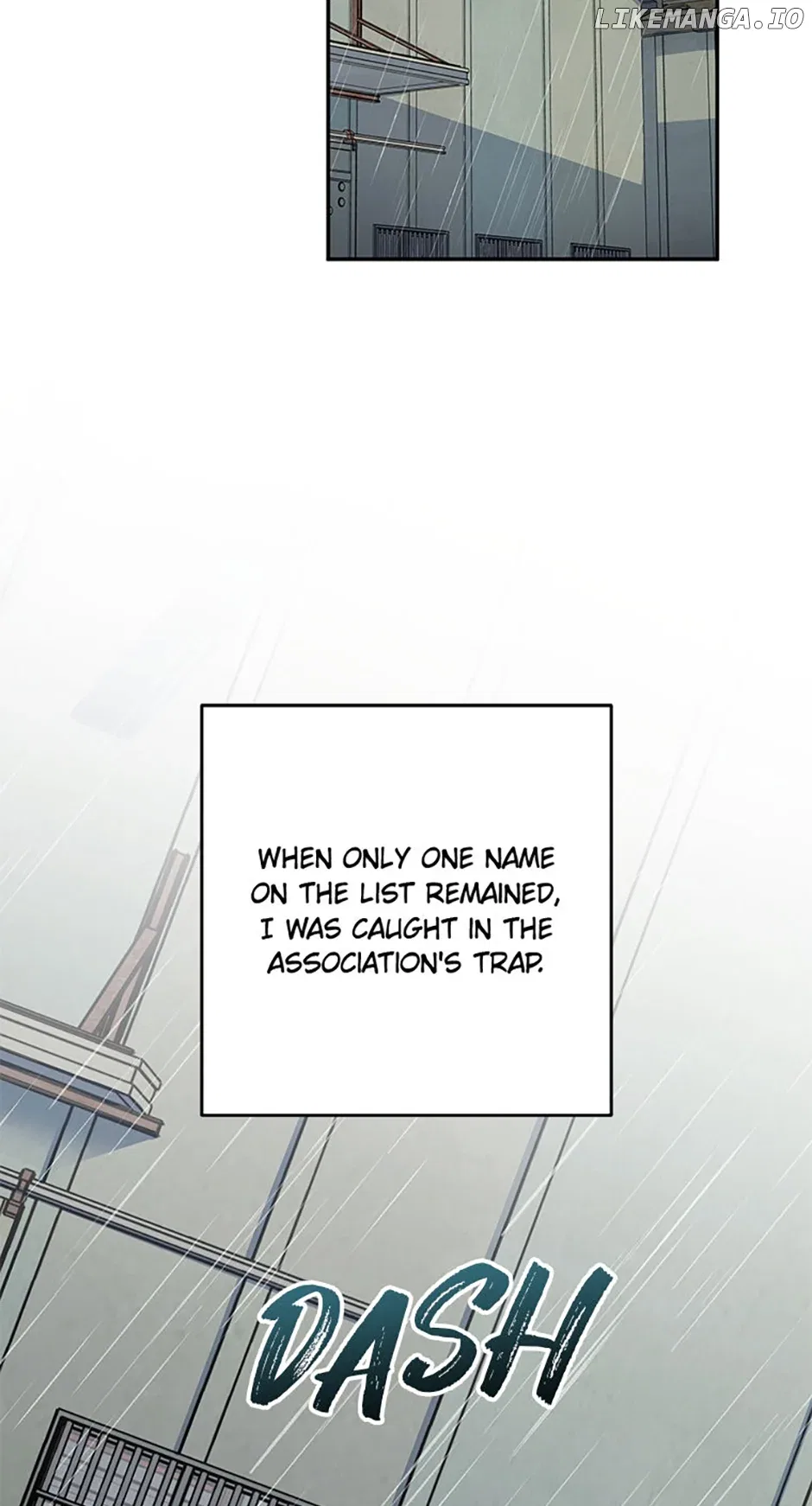 My Brothers, the ProtagonistsMy Brothers, the Protagonists Chapter 77 – Page 78